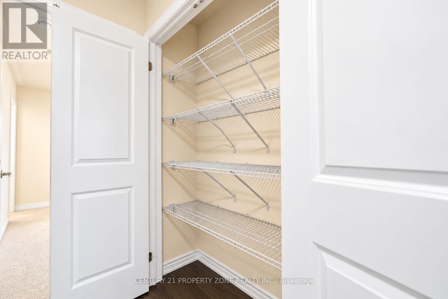 43 Minnock Street, Caledon, Ontario  L7C 4K9 - Photo 14 - W13868242