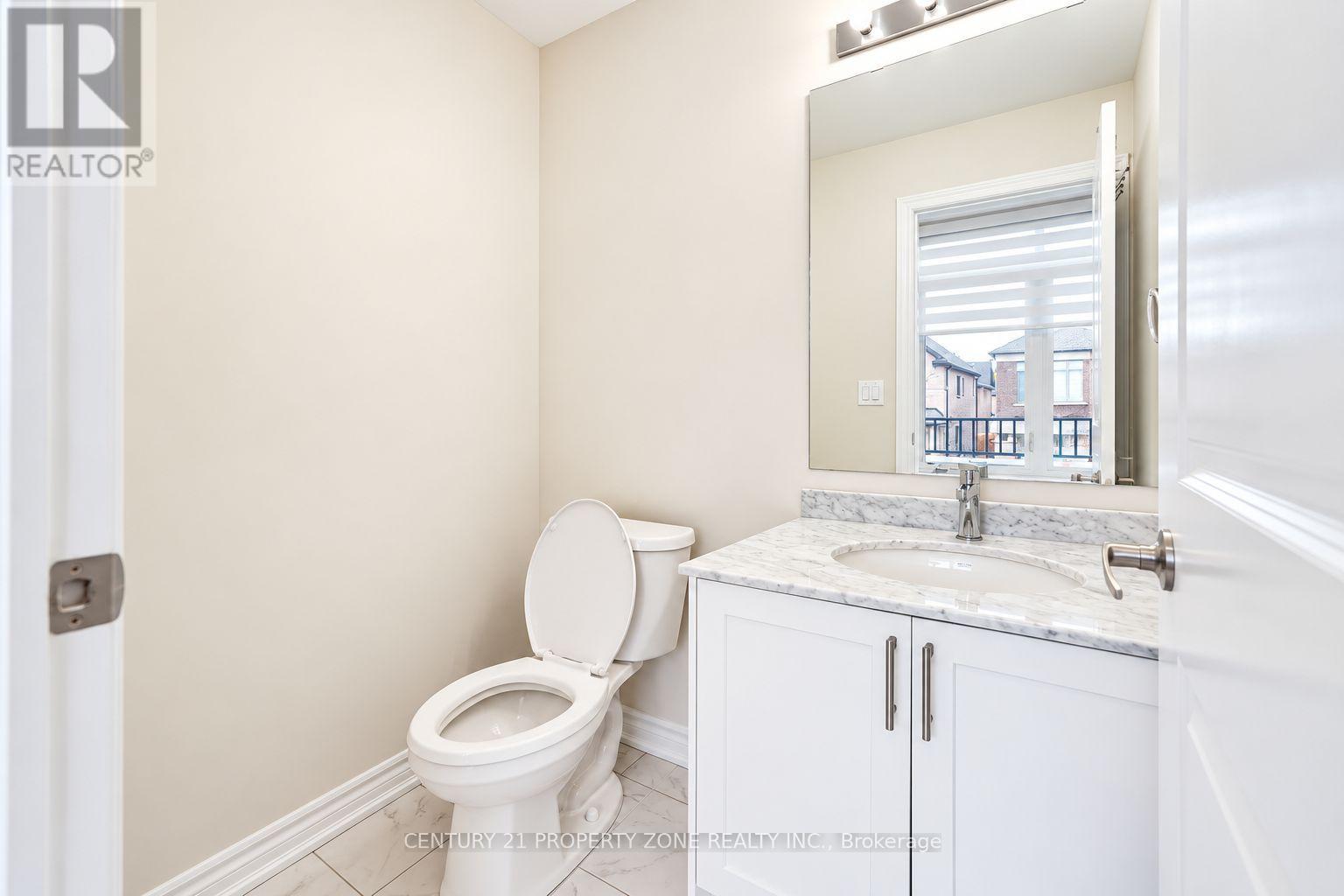 43 Minnock Street, Caledon, Ontario  L7C 4K9 - Photo 16 - W13868242
