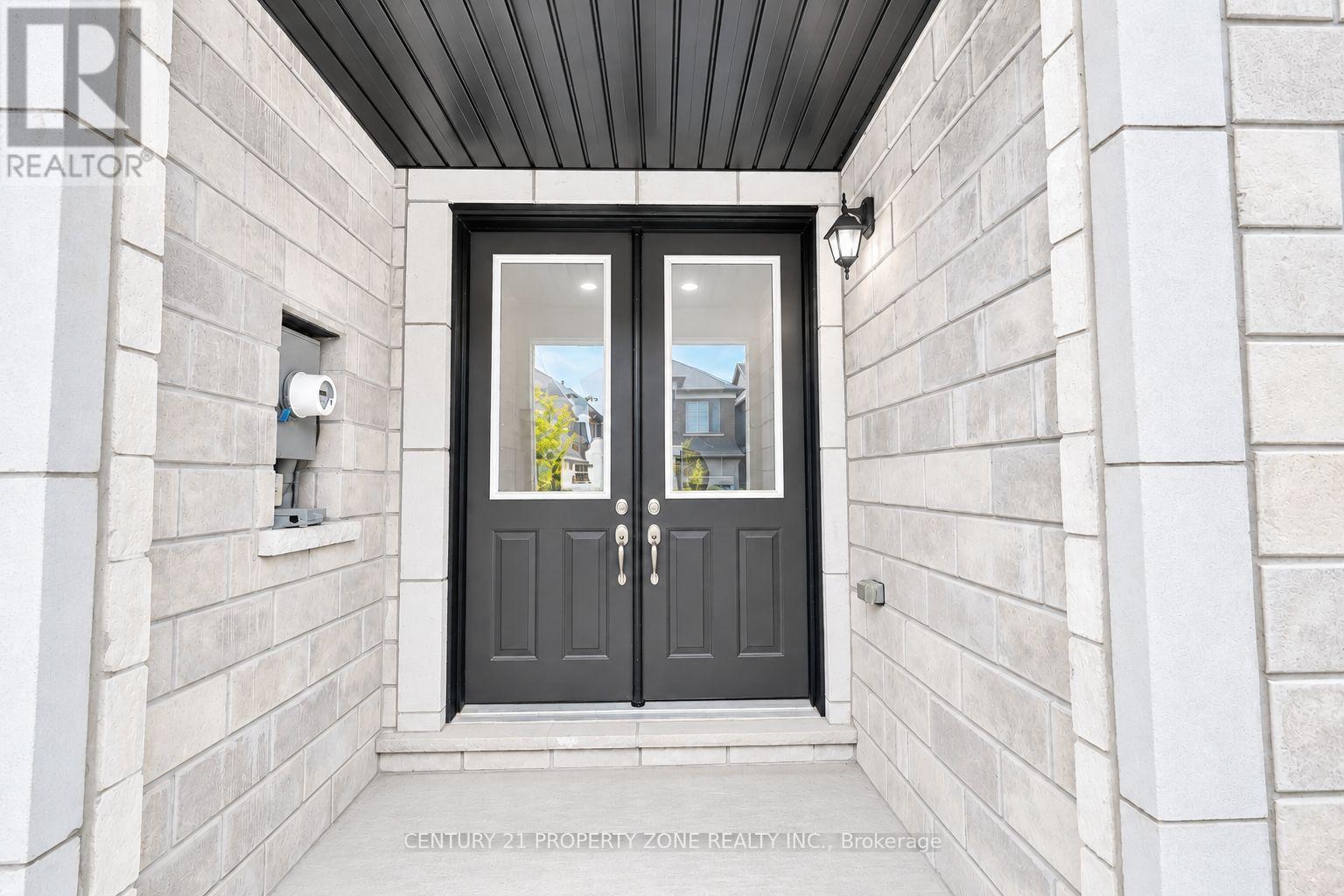 43 Minnock Street, Caledon, Ontario  L7C 4K9 - Photo 17 - W13868242