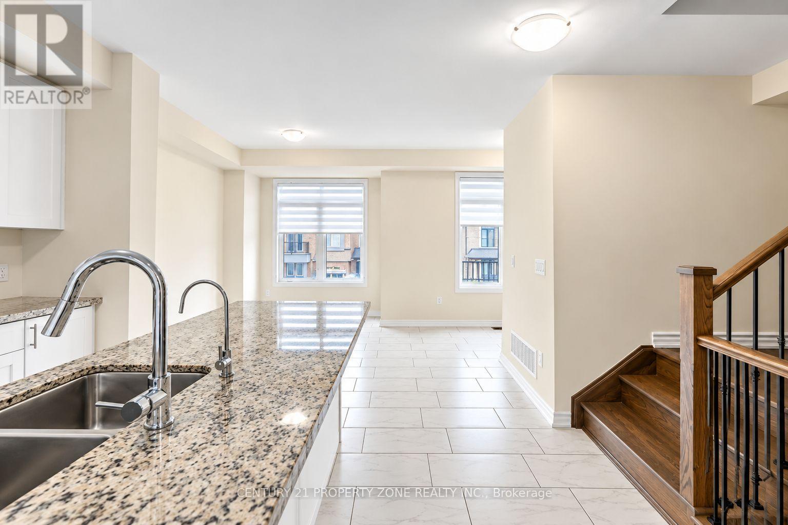 43 Minnock Street, Caledon, Ontario  L7C 4K9 - Photo 19 - W13868242
