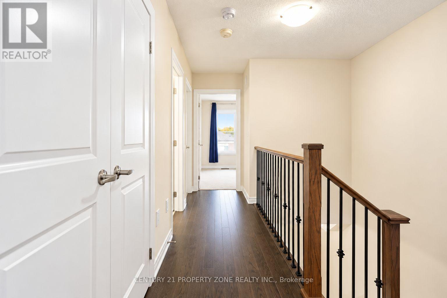 43 Minnock Street, Caledon, Ontario  L7C 4K9 - Photo 2 - W13868242