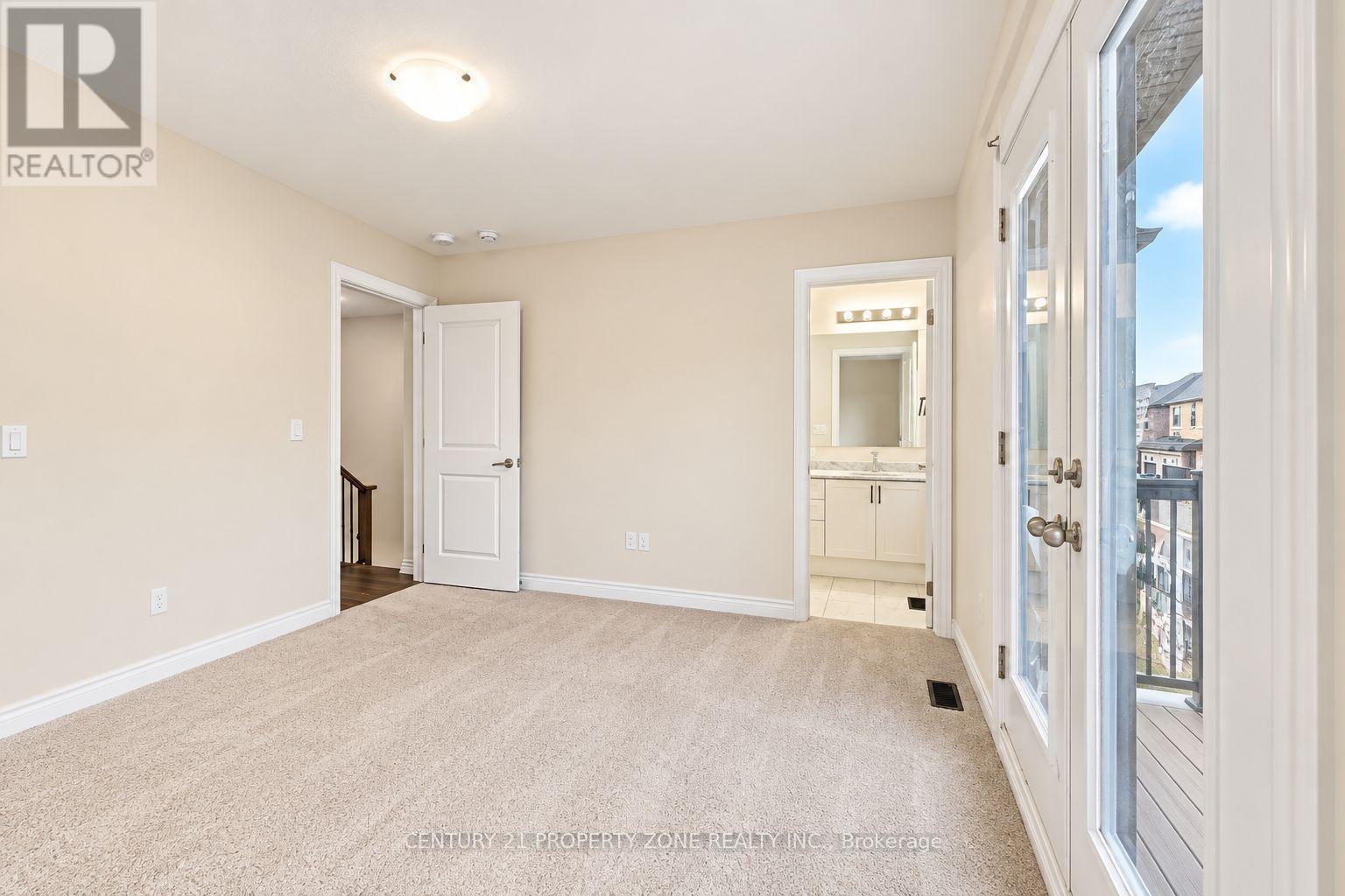 43 Minnock Street, Caledon, Ontario  L7C 4K9 - Photo 20 - W13868242