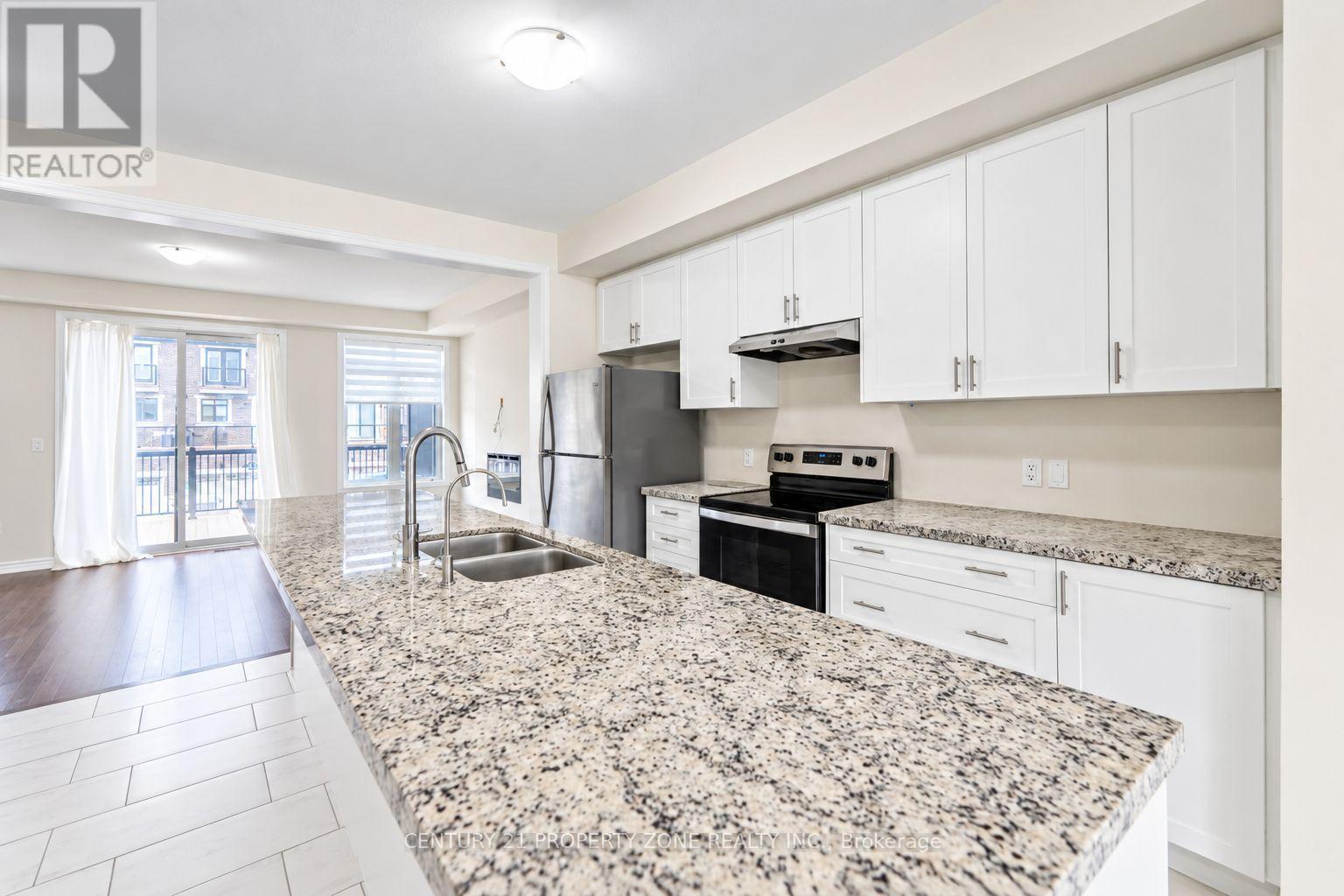 43 Minnock Street, Caledon, Ontario  L7C 4K9 - Photo 21 - W13868242