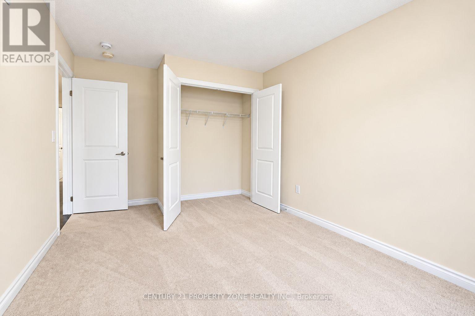 43 Minnock Street, Caledon, Ontario  L7C 4K9 - Photo 22 - W13868242