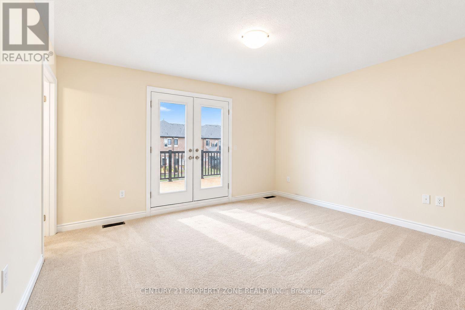 43 Minnock Street, Caledon, Ontario  L7C 4K9 - Photo 23 - W13868242