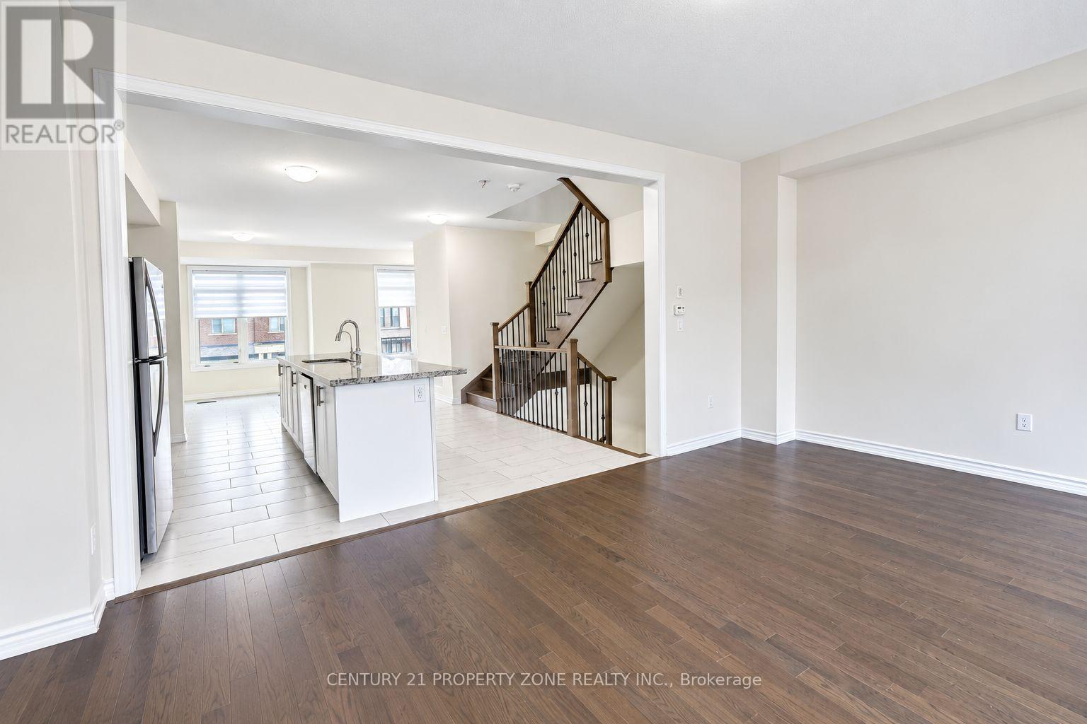 43 Minnock Street, Caledon, Ontario  L7C 4K9 - Photo 26 - W13868242