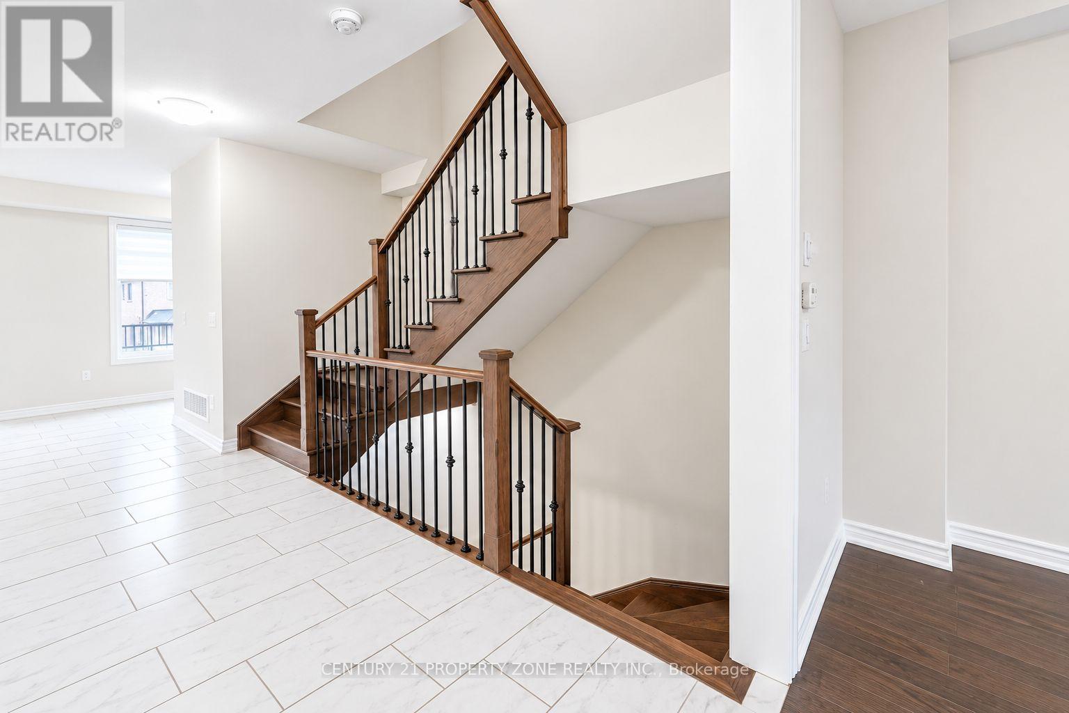 43 Minnock Street, Caledon, Ontario  L7C 4K9 - Photo 30 - W13868242