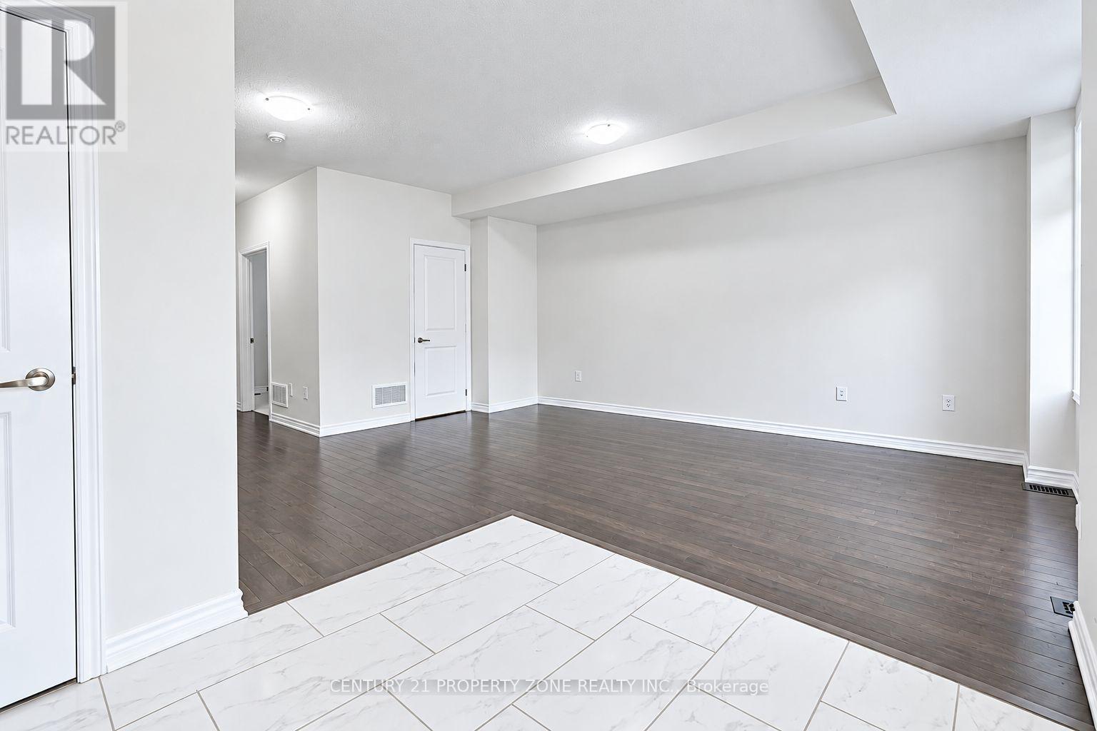 43 Minnock Street, Caledon, Ontario  L7C 4K9 - Photo 32 - W13868242