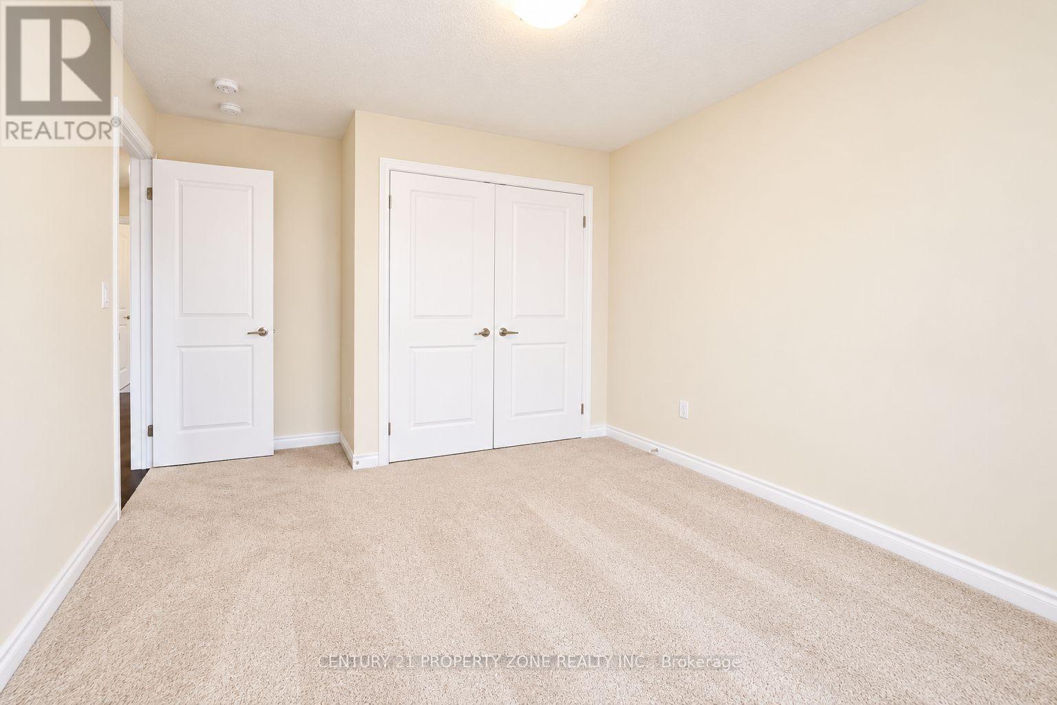 43 Minnock Street, Caledon, Ontario  L7C 4K9 - Photo 34 - W13868242
