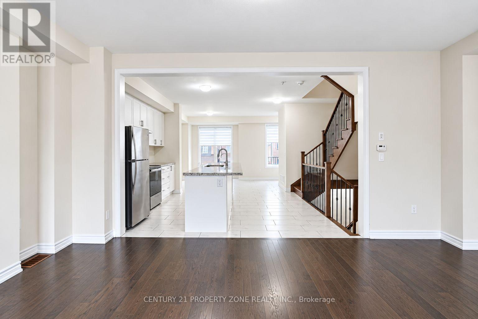 43 Minnock Street, Caledon, Ontario  L7C 4K9 - Photo 36 - W13868242