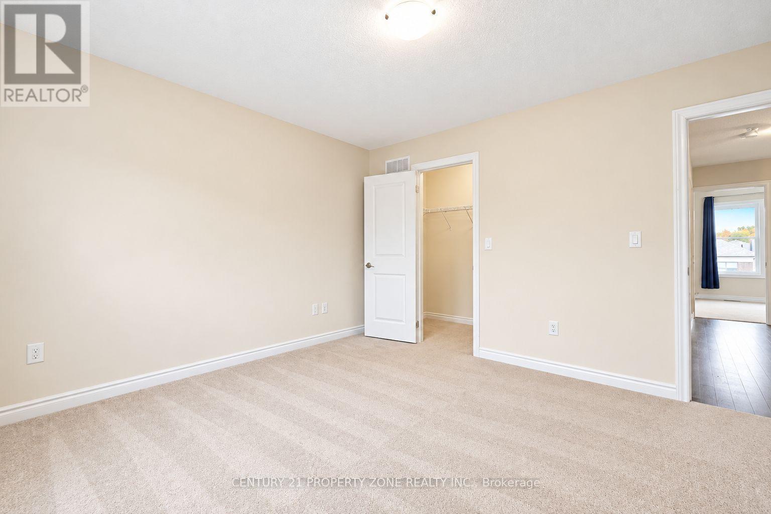 43 Minnock Street, Caledon, Ontario  L7C 4K9 - Photo 40 - W13868242