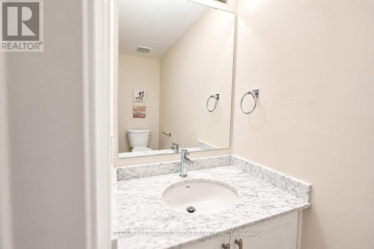 43 Minnock Street, Caledon, Ontario  L7C 4K9 - Photo 42 - W13868242