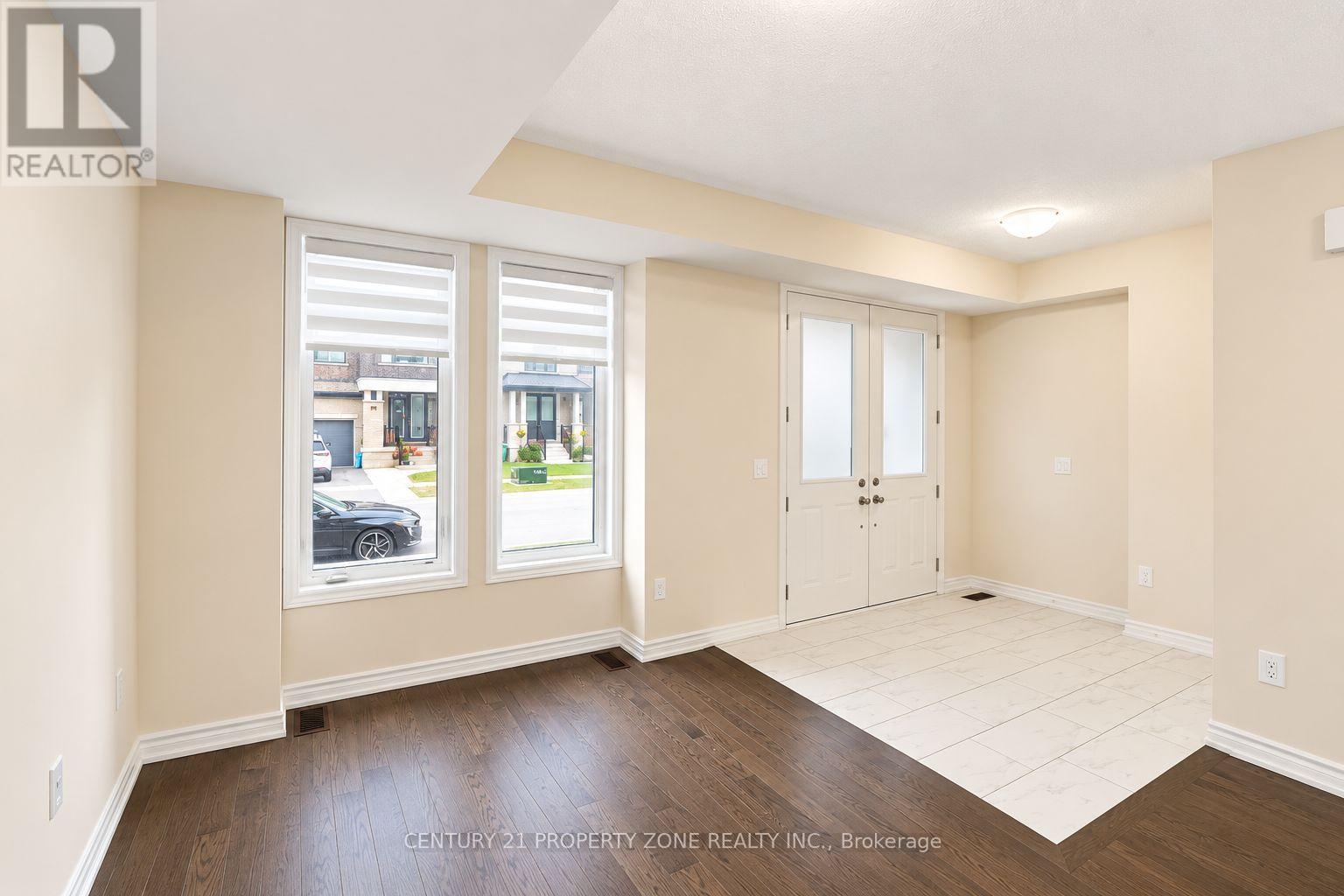 43 Minnock Street, Caledon, Ontario  L7C 4K9 - Photo 44 - W13868242