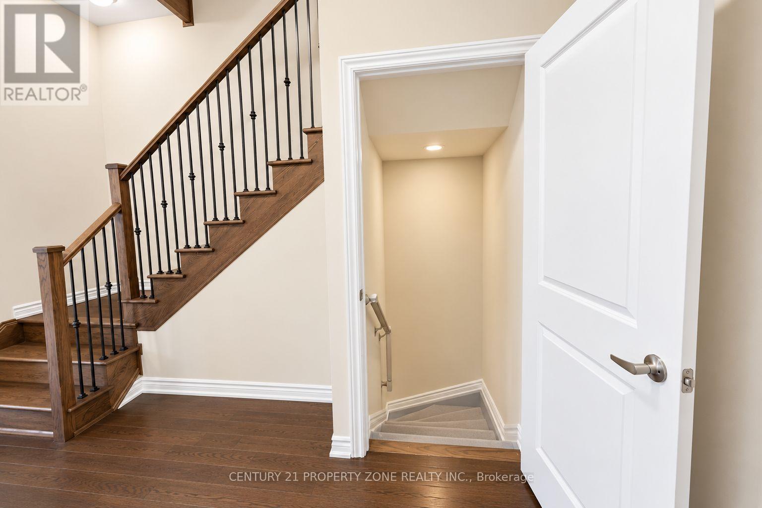 43 Minnock Street, Caledon, Ontario  L7C 4K9 - Photo 50 - W13868242