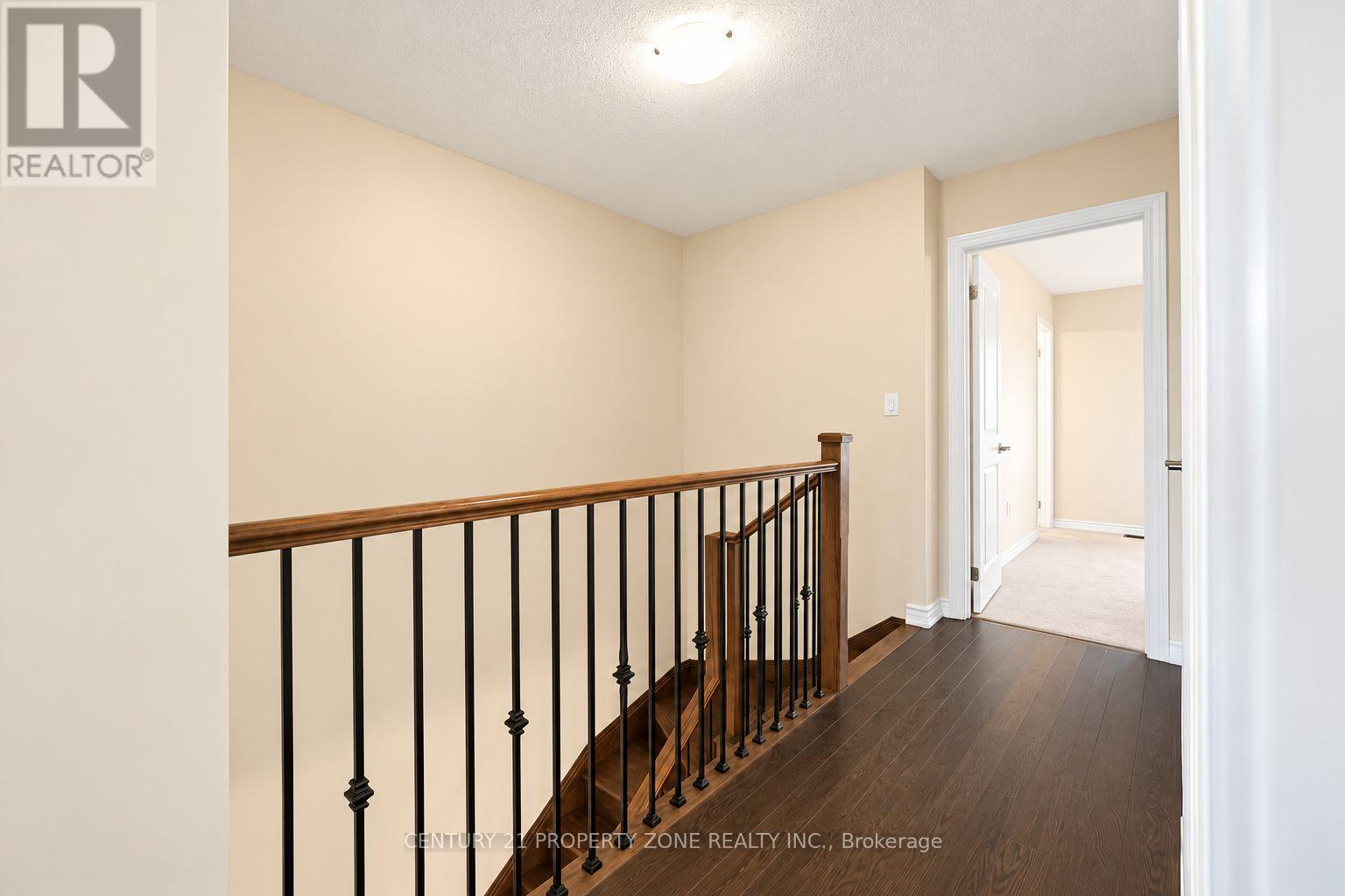 43 Minnock Street, Caledon, Ontario  L7C 4K9 - Photo 6 - W13868242