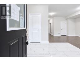 43 MINNOCK STREET, Caledon, Ontario