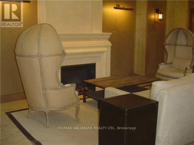 2001 - 830 Lawrence Avenue W, Toronto, Ontario  M6A 0B2 - Photo 11 - W13868310