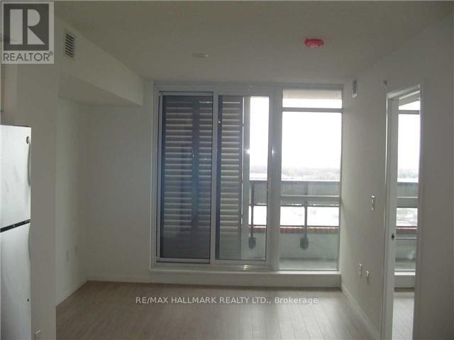 2001 - 830 Lawrence Avenue W, Toronto, Ontario  M6A 0B2 - Photo 2 - W13868310