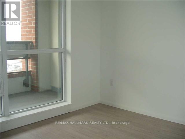 2001 - 830 Lawrence Avenue W, Toronto, Ontario  M6A 0B2 - Photo 3 - W13868310
