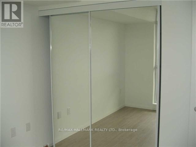 2001 - 830 Lawrence Avenue W, Toronto, Ontario  M6A 0B2 - Photo 4 - W13868310