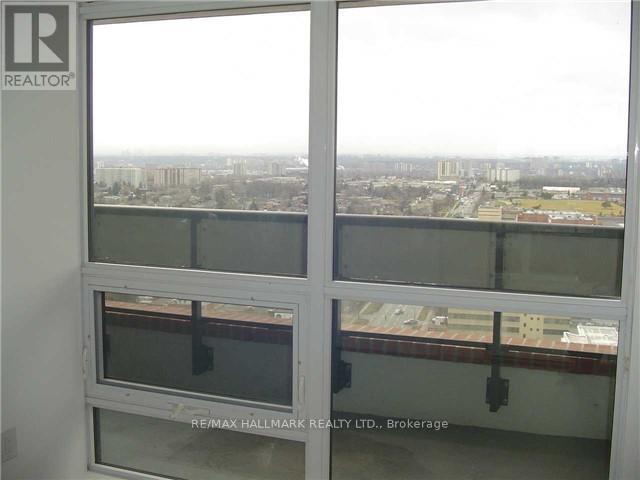 2001 - 830 Lawrence Avenue W, Toronto, Ontario  M6A 0B2 - Photo 5 - W13868310