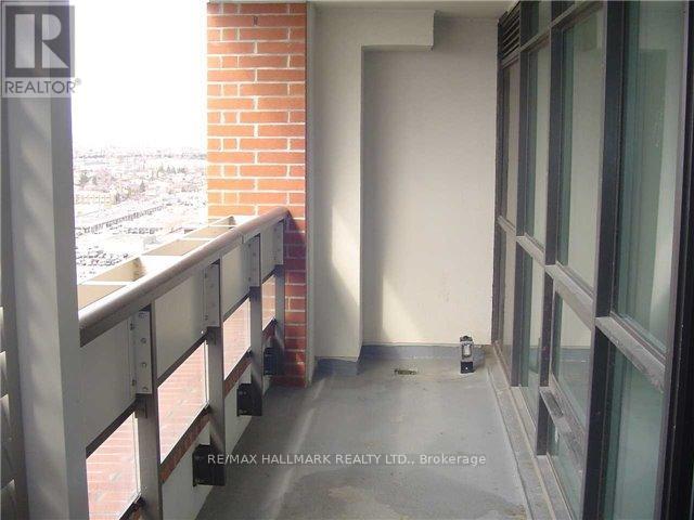 2001 - 830 Lawrence Avenue W, Toronto, Ontario  M6A 0B2 - Photo 6 - W13868310