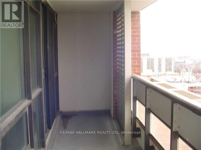 2001 - 830 Lawrence Avenue W, Toronto, Ontario  M6A 0B2 - Photo 7 - W13868310