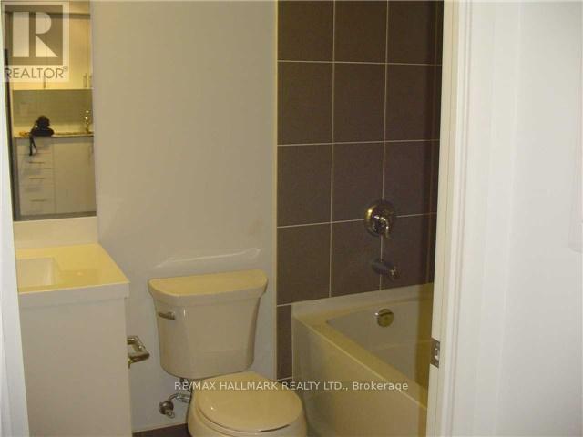 2001 - 830 Lawrence Avenue W, Toronto, Ontario  M6A 0B2 - Photo 9 - W13868310