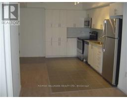 2001 - 830 LAWRENCE AVENUE W, Toronto, Ontario