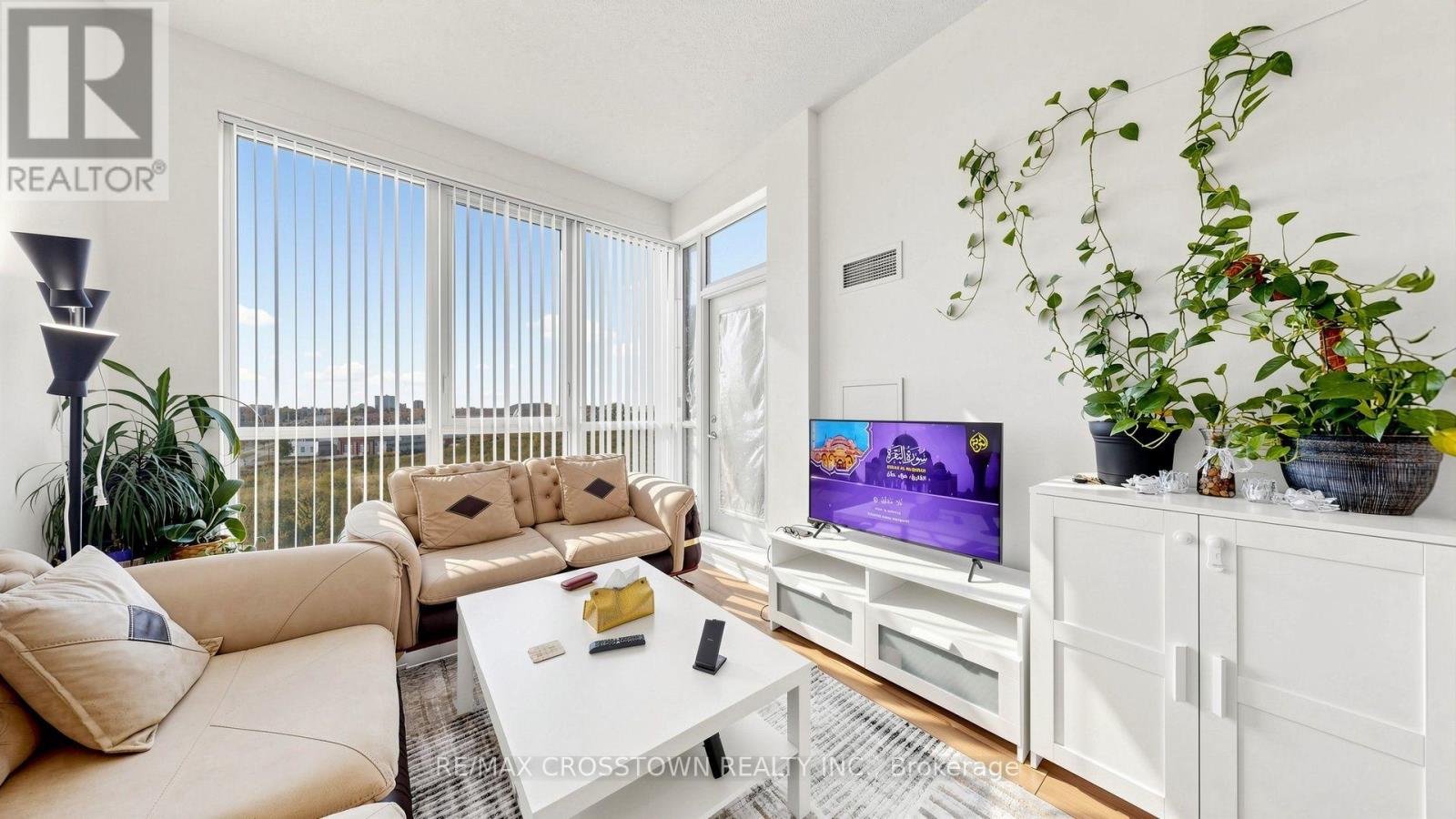 402 - 75 Eglinton Avenue W, Mississauga, Ontario  L5R 0E5 - Photo 11 - W13868312