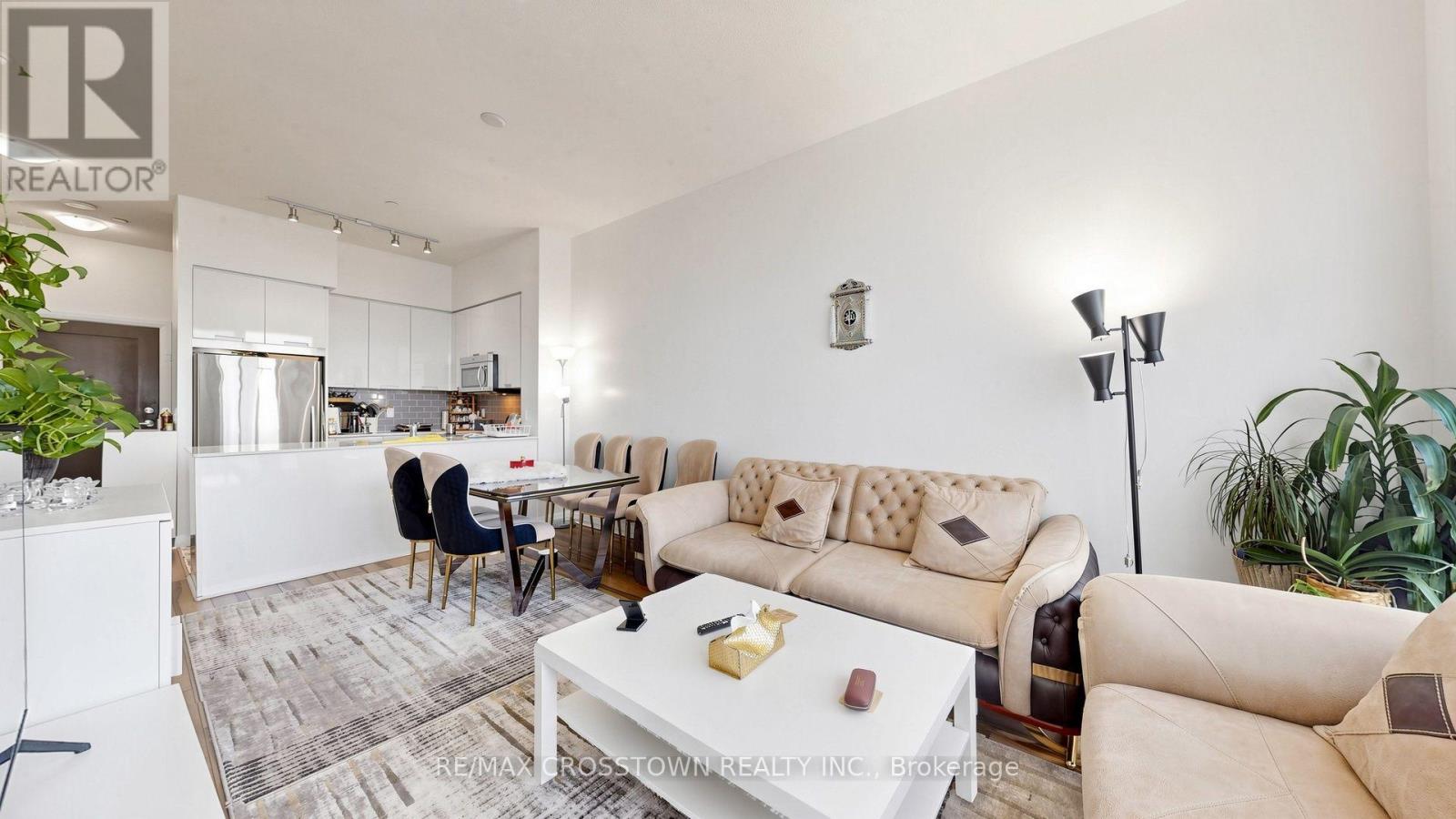 402 - 75 Eglinton Avenue W, Mississauga, Ontario  L5R 0E5 - Photo 12 - W13868312