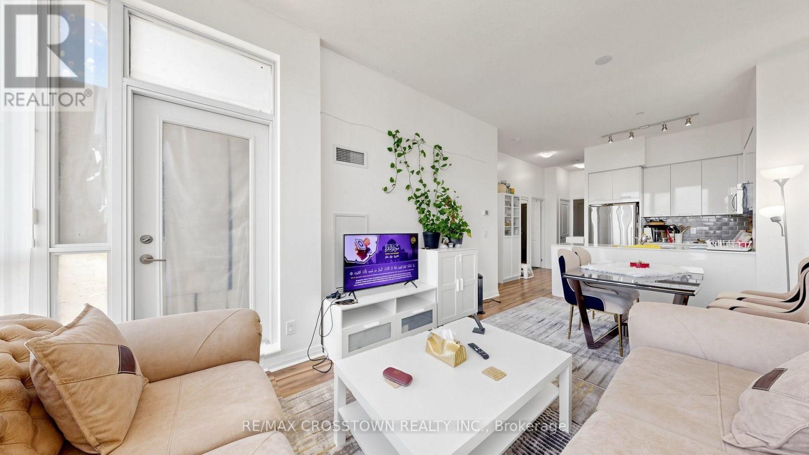 402 - 75 Eglinton Avenue W, Mississauga, Ontario  L5R 0E5 - Photo 13 - W13868312