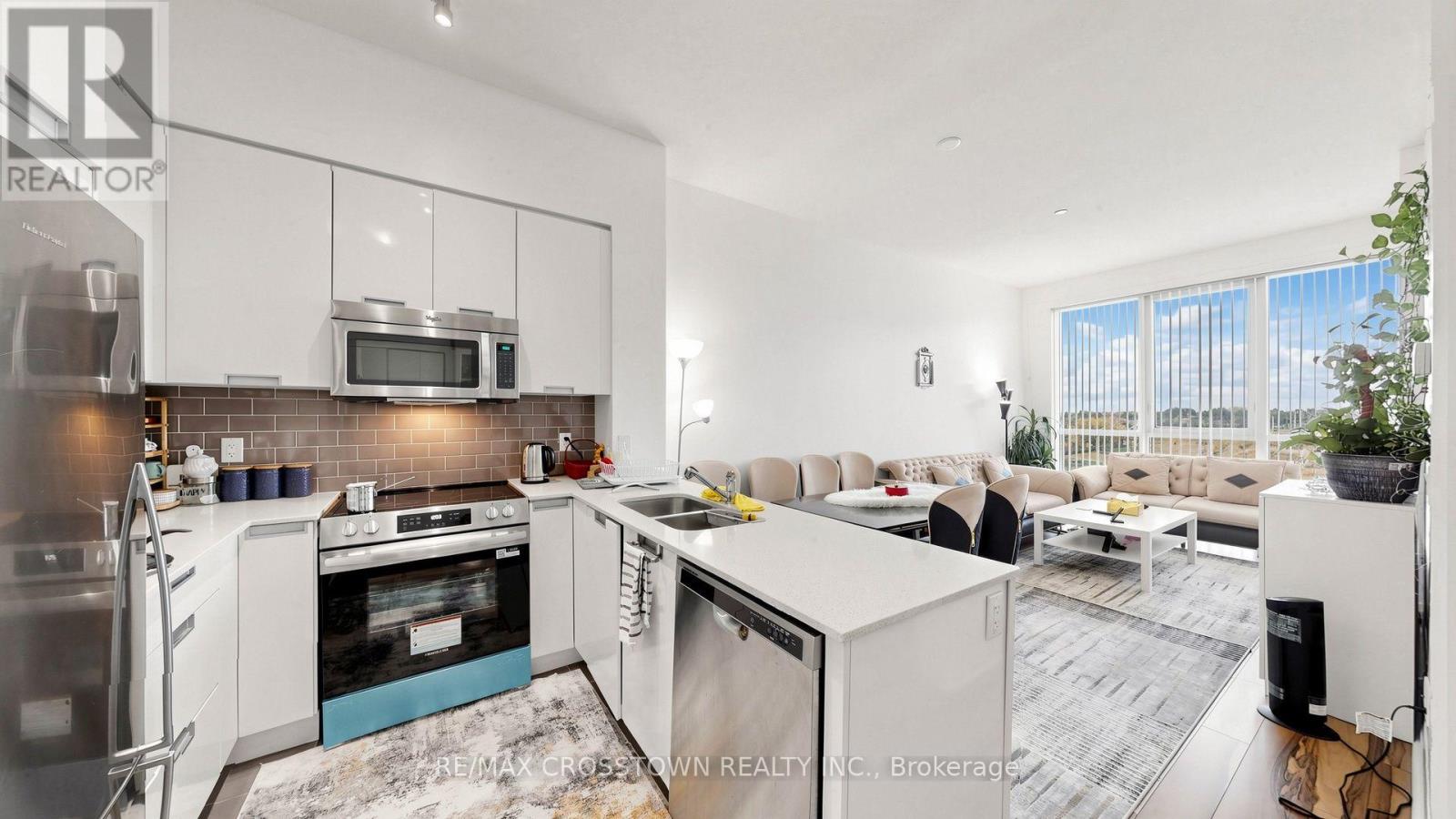 402 - 75 Eglinton Avenue W, Mississauga, Ontario  L5R 0E5 - Photo 15 - W13868312