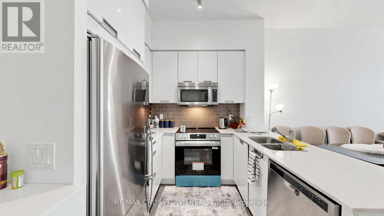 402 - 75 Eglinton Avenue W, Mississauga, Ontario  L5R 0E5 - Photo 16 - W13868312