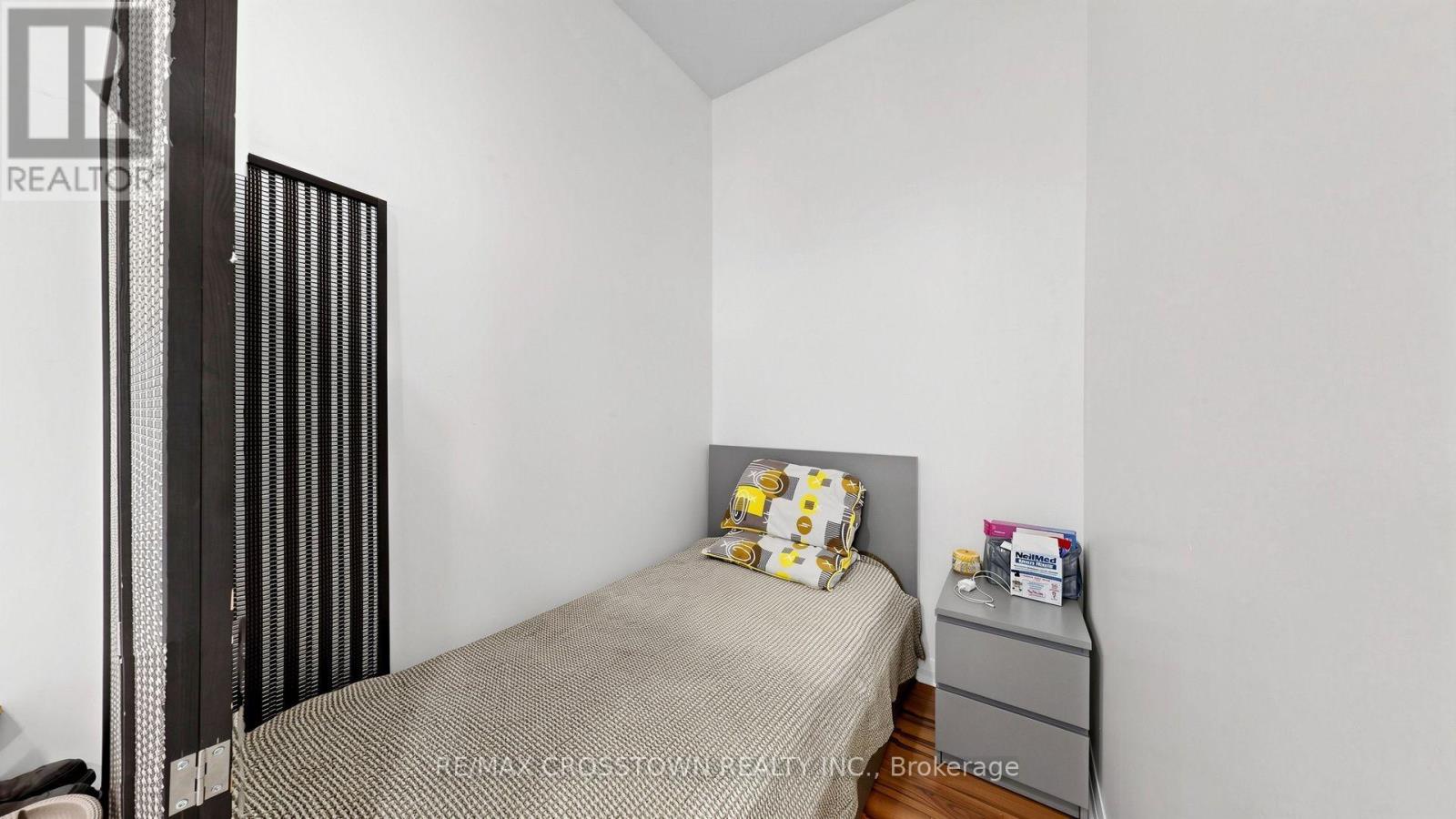 402 - 75 Eglinton Avenue W, Mississauga, Ontario  L5R 0E5 - Photo 22 - W13868312