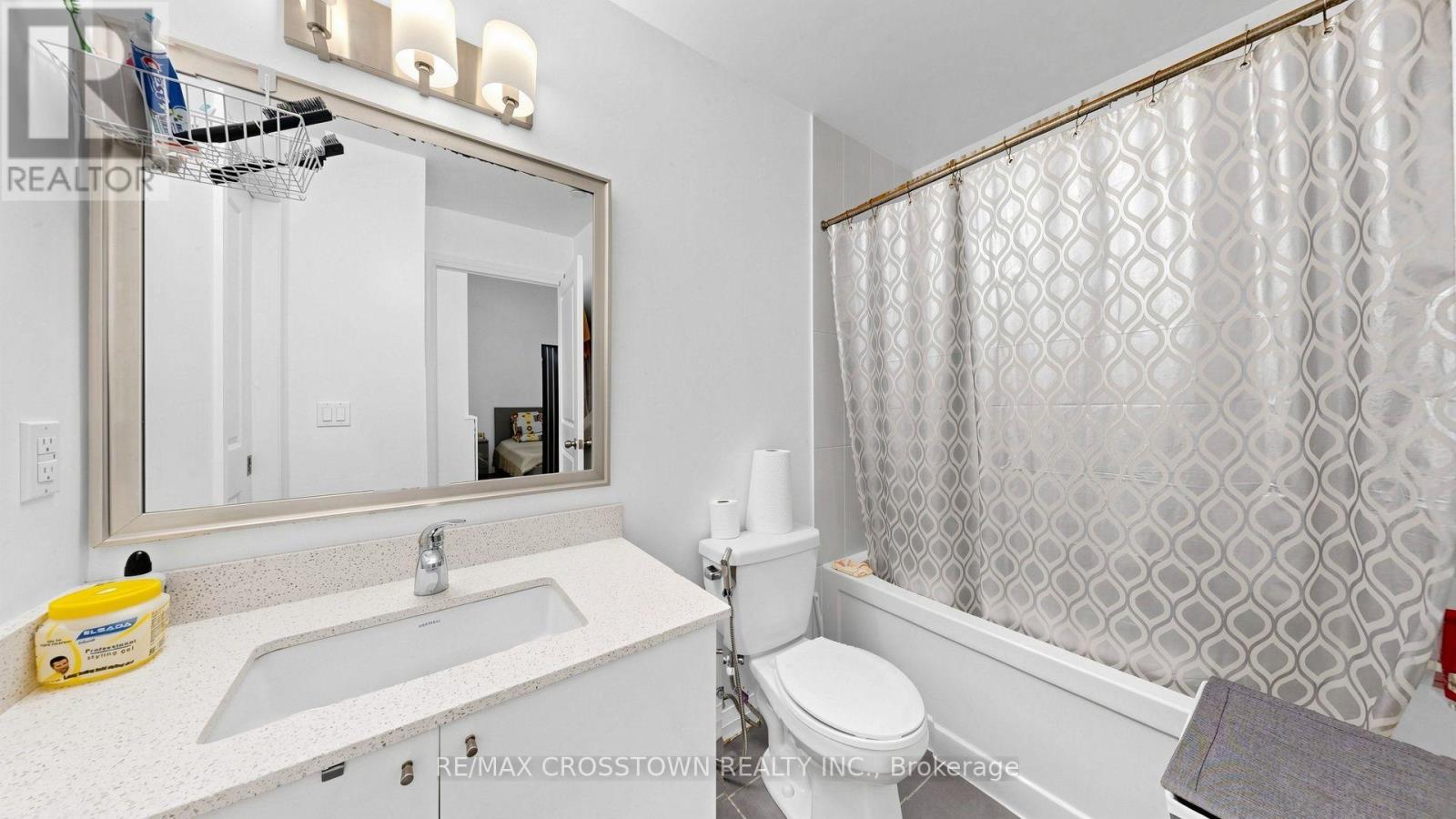 402 - 75 Eglinton Avenue W, Mississauga, Ontario  L5R 0E5 - Photo 24 - W13868312