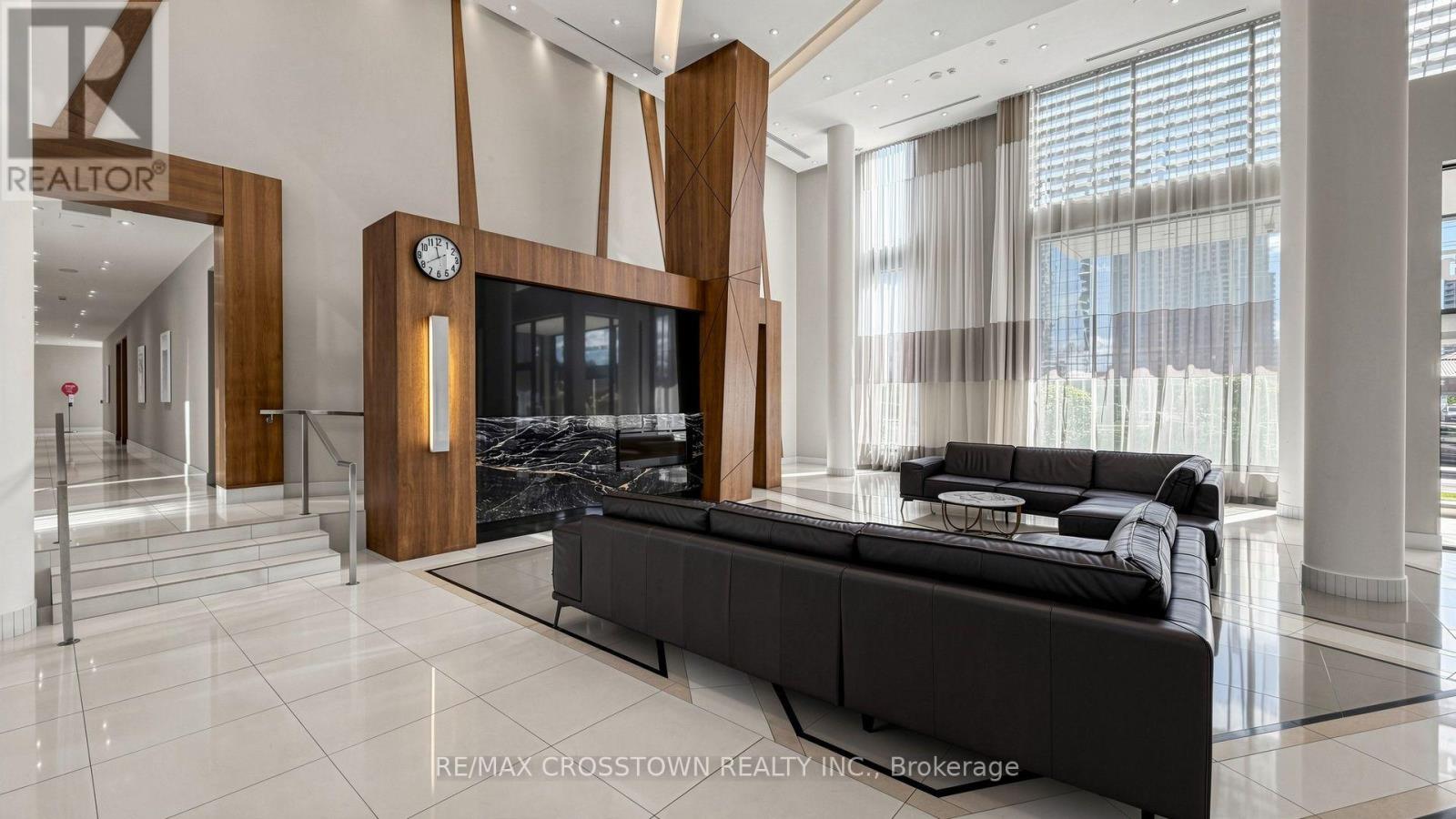 402 - 75 Eglinton Avenue W, Mississauga, Ontario  L5R 0E5 - Photo 6 - W13868312