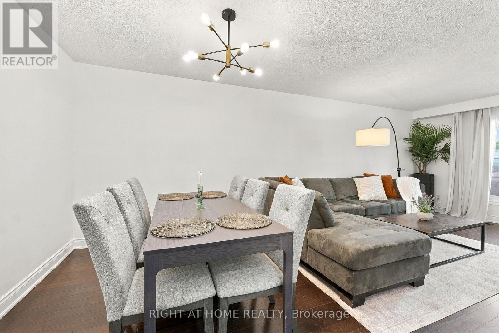 1963 Carrera Lane, Mississauga, Ontario  L5J 1C6 - Photo 15 - W13868314