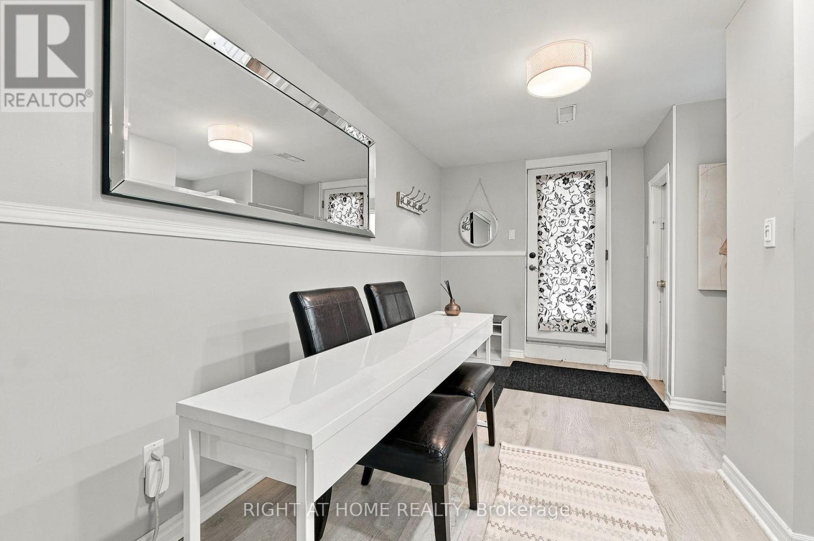 1963 Carrera Lane, Mississauga, Ontario  L5J 1C6 - Photo 27 - W13868314