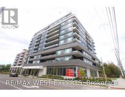 626 - 2800 KEELE STREET, Toronto, Ontario