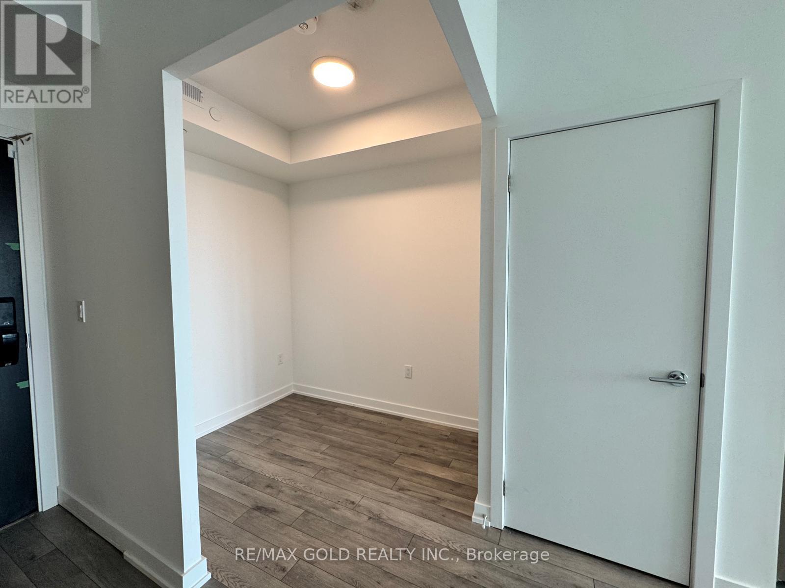 622 - 1005 Dundas Street E, Oakville, Ontario  L6H 8C7 - Photo 10 - W13868380