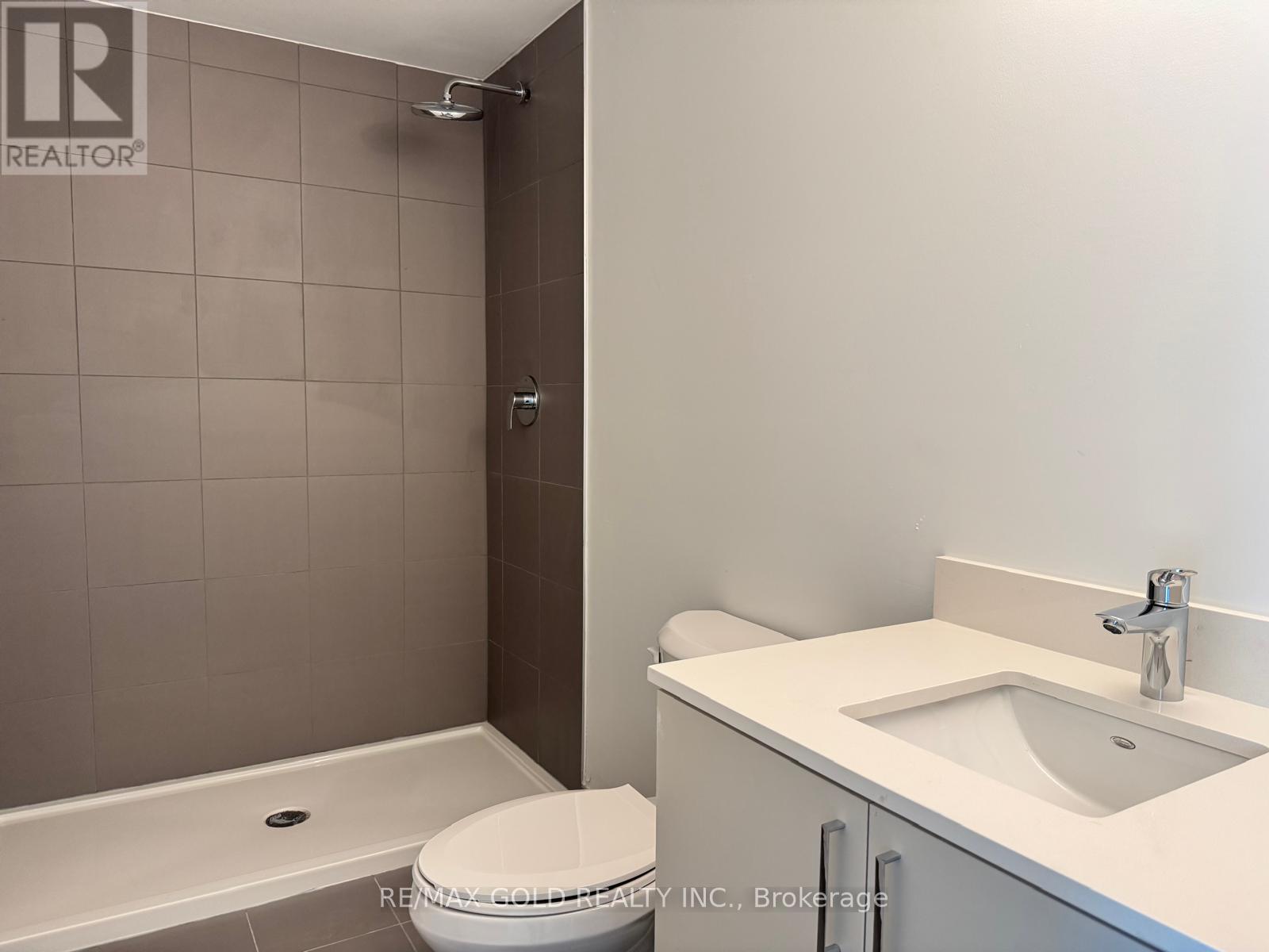 622 - 1005 Dundas Street E, Oakville, Ontario  L6H 8C7 - Photo 12 - W13868380