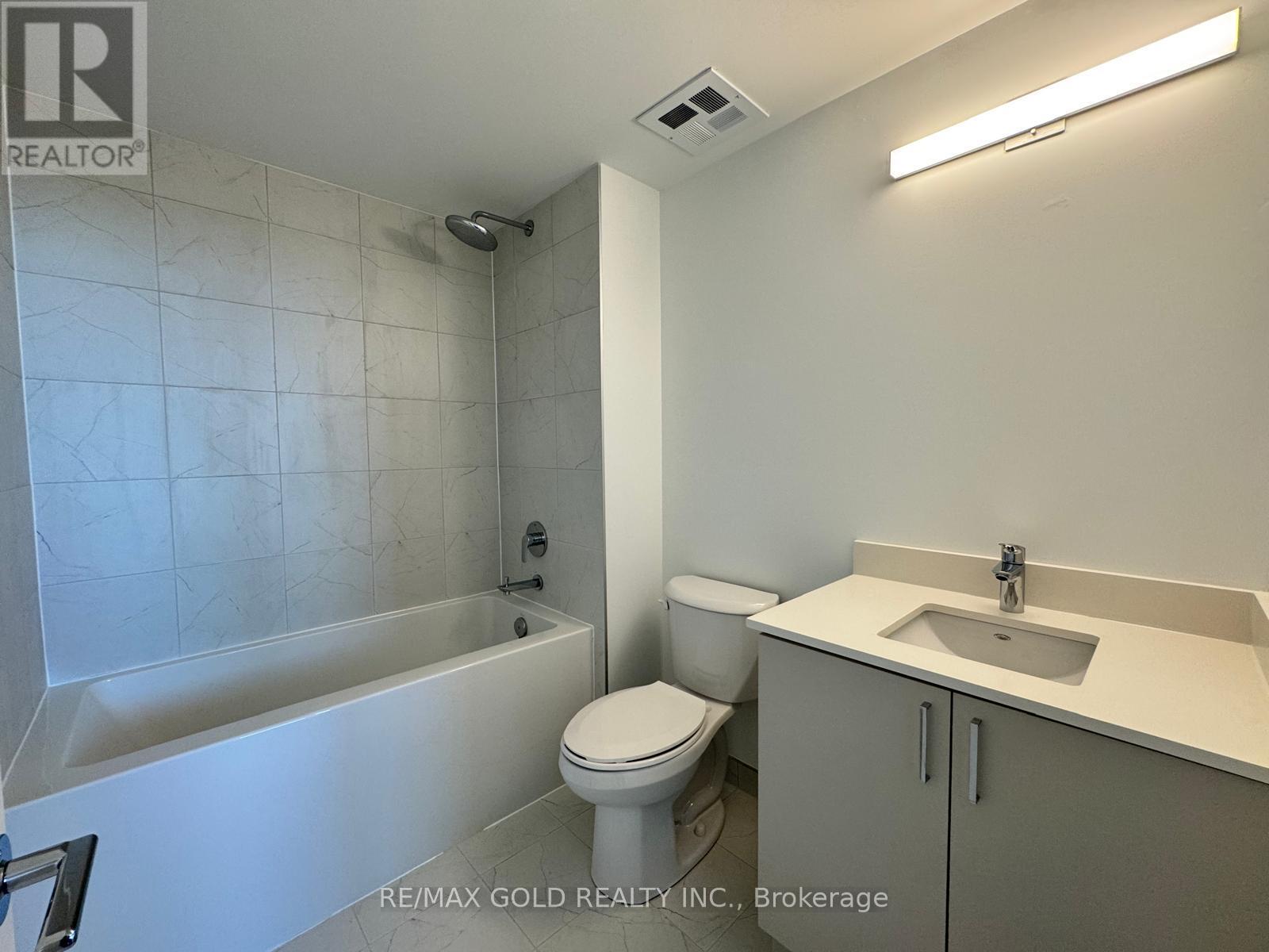 622 - 1005 Dundas Street E, Oakville, Ontario  L6H 8C7 - Photo 13 - W13868380