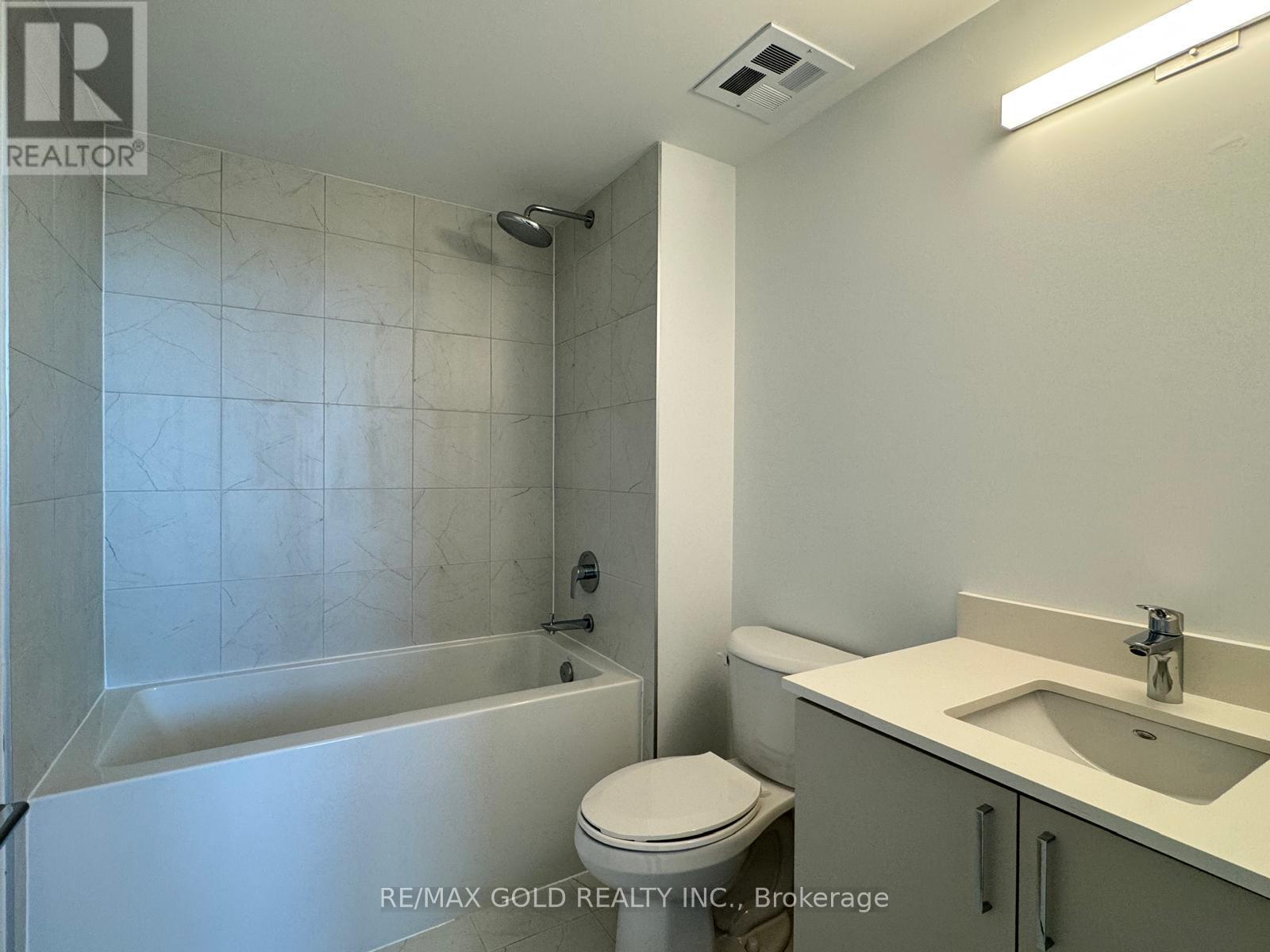 622 - 1005 Dundas Street E, Oakville, Ontario  L6H 8C7 - Photo 15 - W13868380