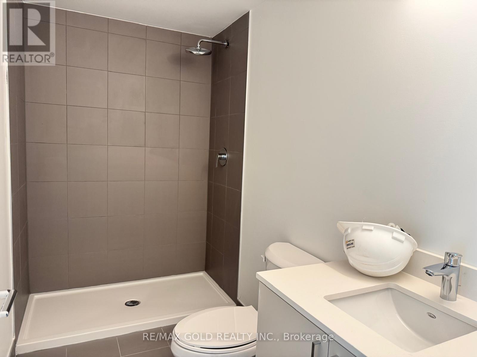 622 - 1005 Dundas Street E, Oakville, Ontario  L6H 8C7 - Photo 16 - W13868380