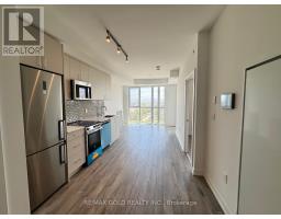622 - 1005 DUNDAS STREET E, Oakville, Ontario