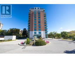 209 - 1403 ROYAL YORK ROAD, Toronto, Ontario