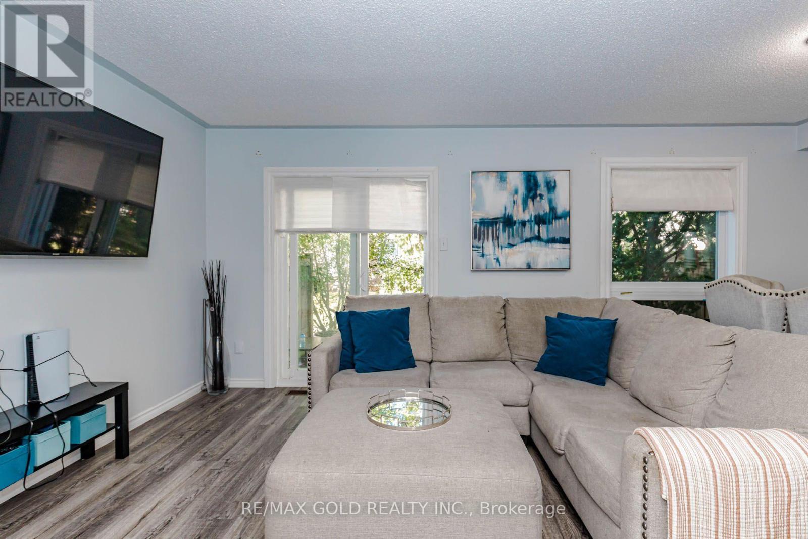 83 Wickstead Court, Brampton, Ontario  L6R 1N8 - Photo 16 - W13868404