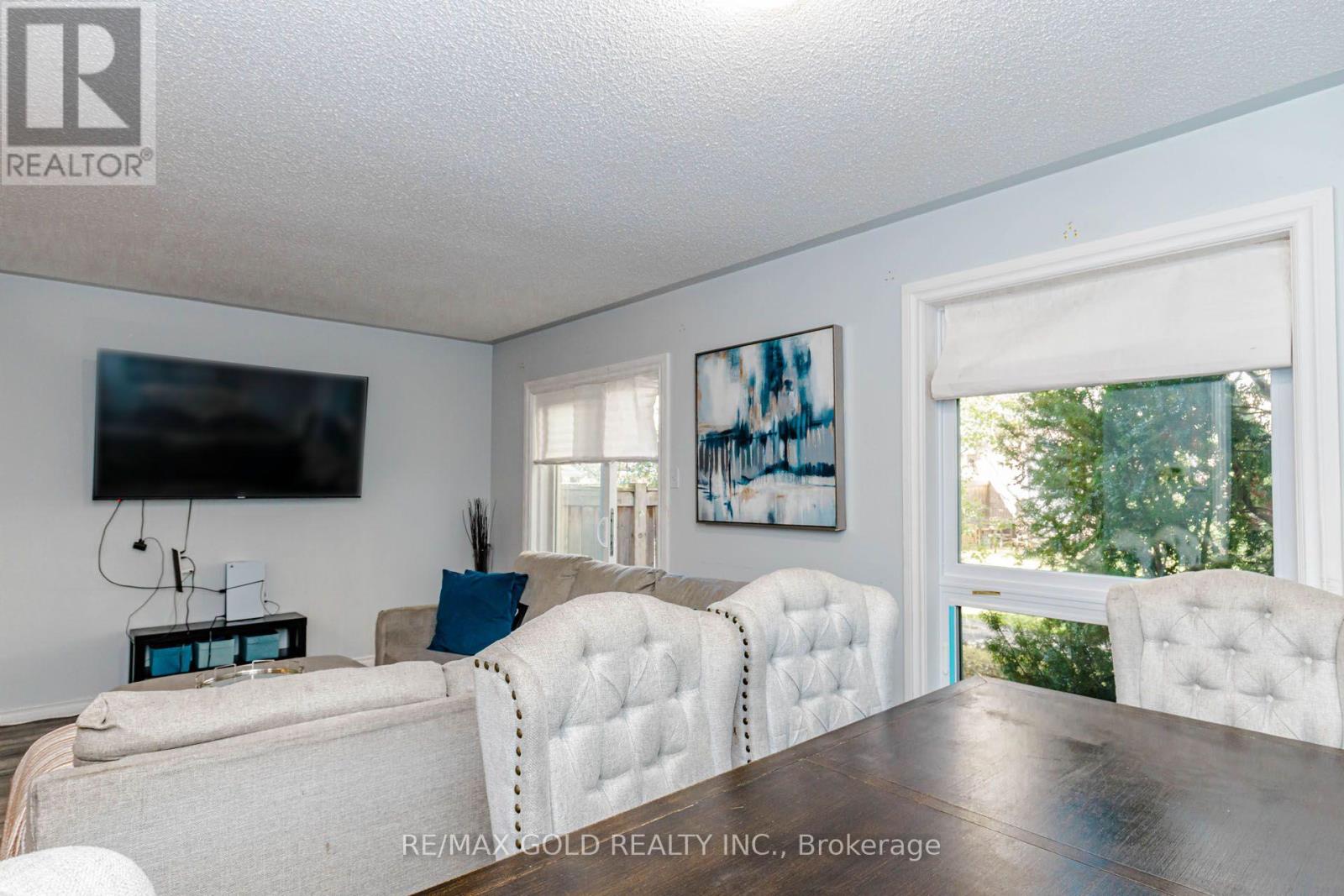 83 Wickstead Court, Brampton, Ontario  L6R 1N8 - Photo 20 - W13868404