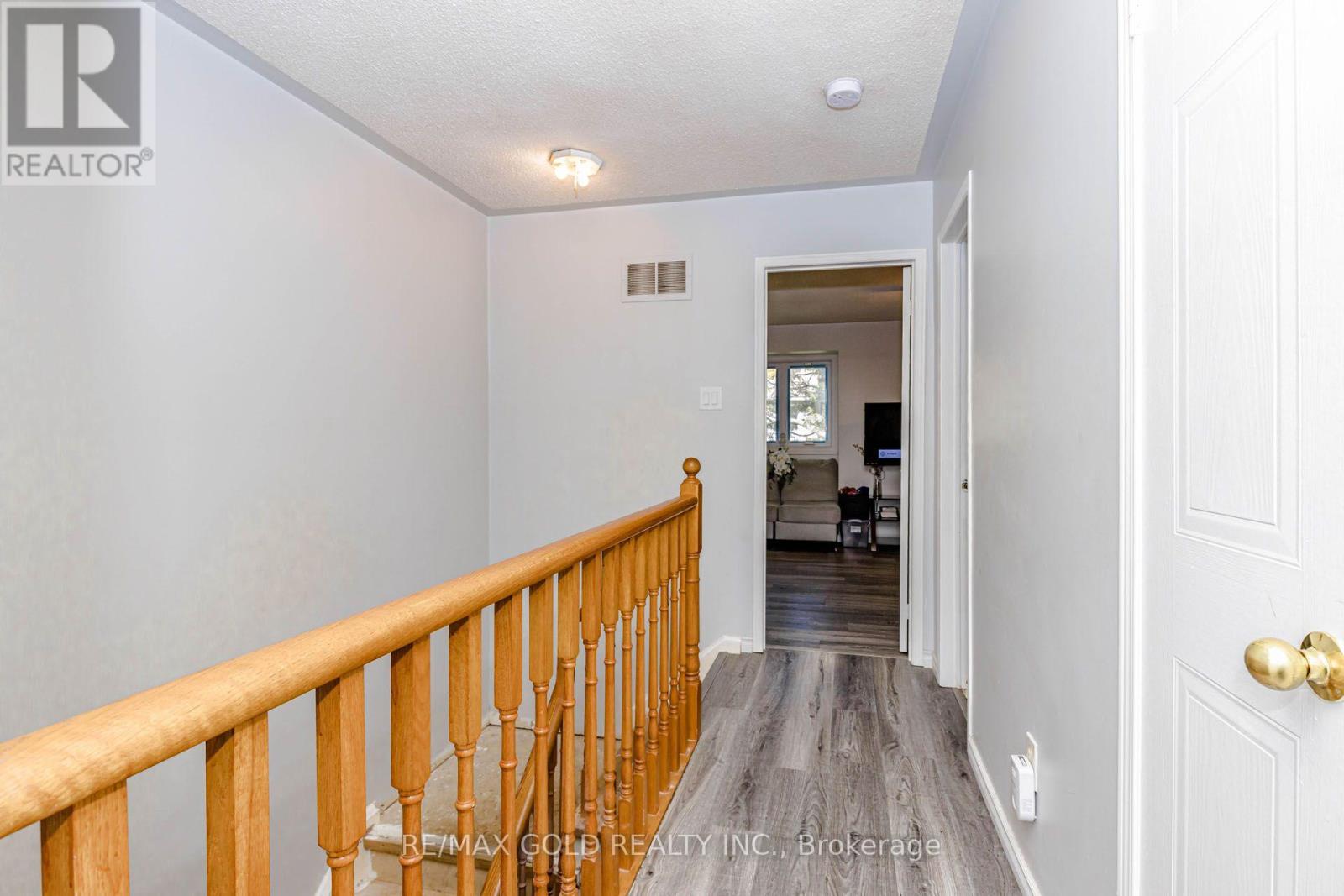 83 Wickstead Court, Brampton, Ontario  L6R 1N8 - Photo 22 - W13868404